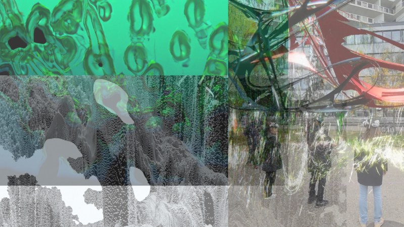 Metalab-MeshHeader.jpg