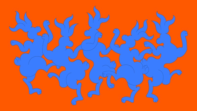 header.jpg