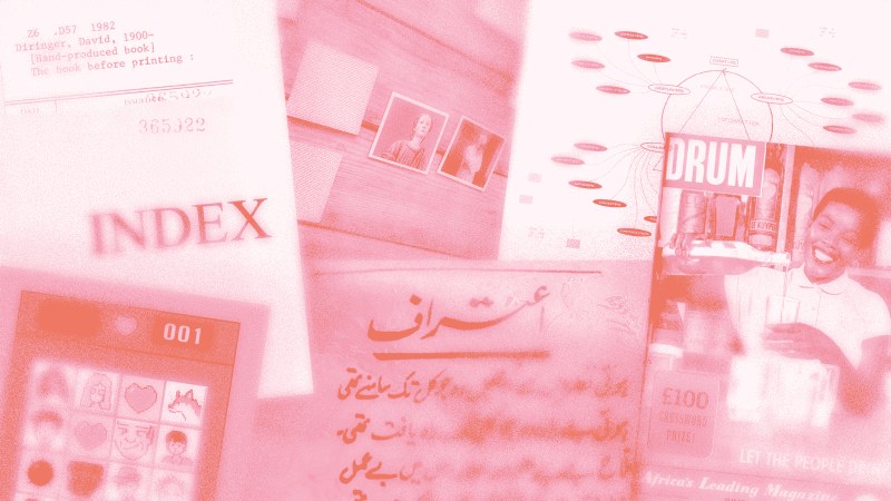npp-collage01-1600-8-2.jpg