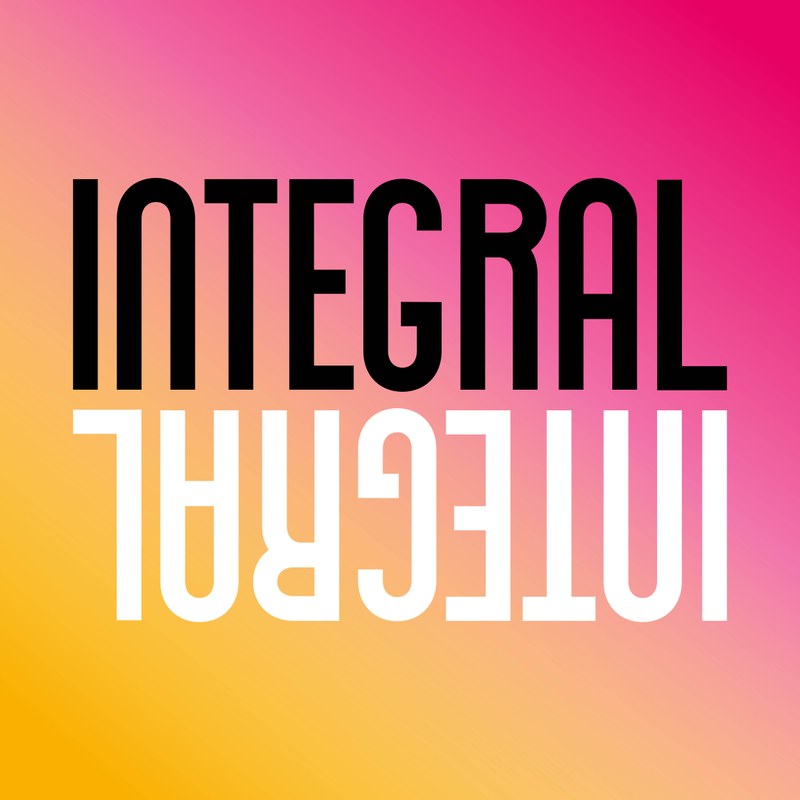 Integral_1080x1080.jpg