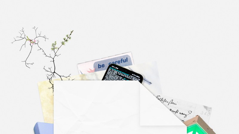 header.jpg