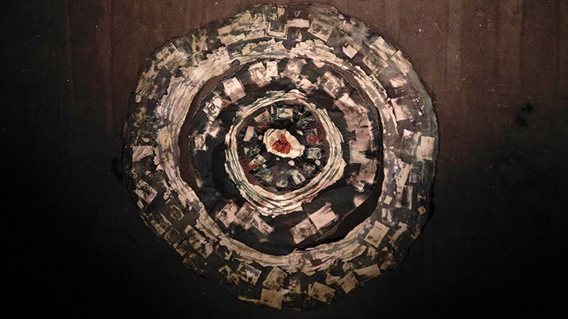 INR-cover_large-chebez.jpg