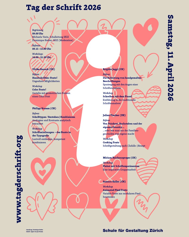 01_Tag-der-Schrift_PS.jpg