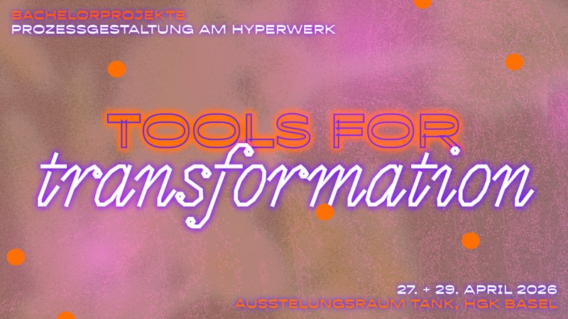 header26_Tools_for_Transformatio_Keyvisual.jpg