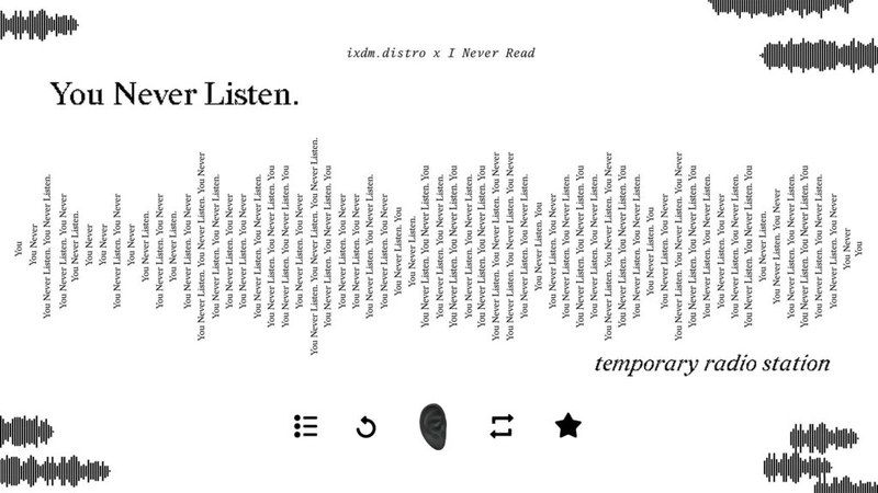 Banner-1-1024x576.jpg