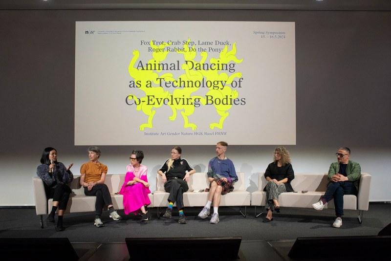 symposium_2024_animal_dancing_7849.jpg