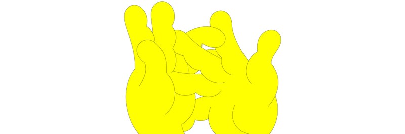 ACT_Web-header.jpg