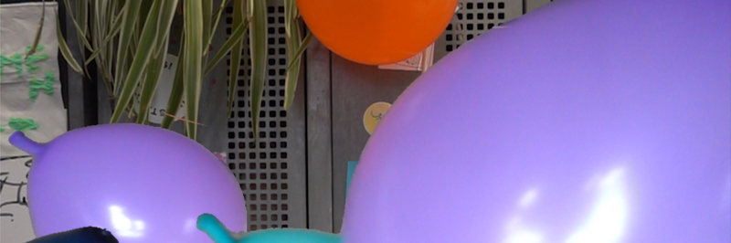 IXDM_BA_Prozessgestaltung_am_HyperWerk_34200_Atemzuege_Header_KORR.png