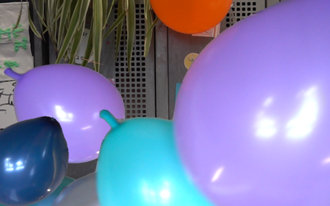 teaser_ixdm_ba_prozessgestaltung_am_hyperwerk_34200_atemzuege_teaser_korr.png