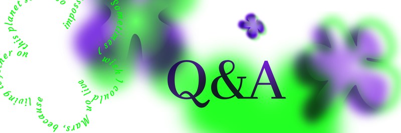 60MinutesQA_Header.jpg
