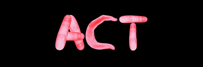 ACT_header.jpg