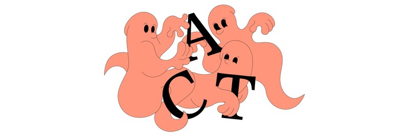 act_header.jpg