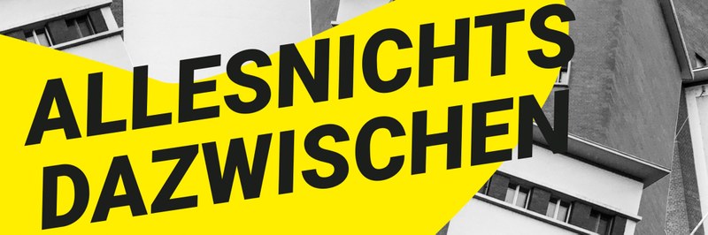 allesnichts_header.jpg