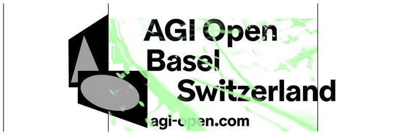 8_Header_AGI.jpg