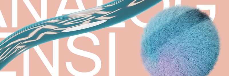 Analog Sensitivities in a Digital World_Key Visual_2_header.jpg