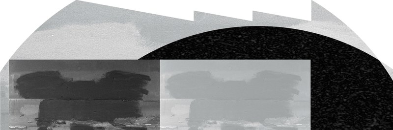 lectures_fs_2021_headerbild_2100x700.jpg