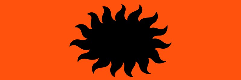 Header.jpg