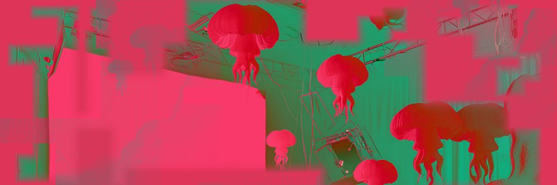 JOIN_header-fhnw_2100 x 700 px_02.jpg