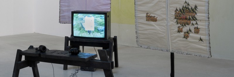 Arttalks_header.jpg
