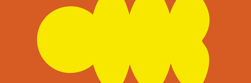 210824_Art Taaalkssss_Web Image horizontal_with text_header.jpg