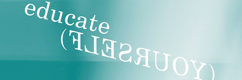 IADE_ARTEDUCATION_header.jpg