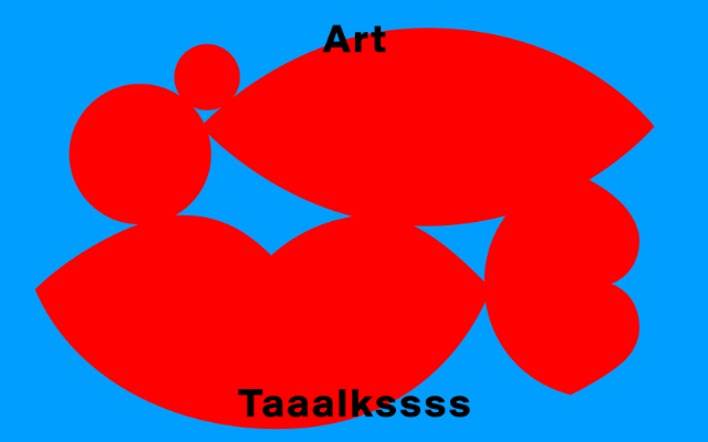 teaser_art-taaalksss_web-image-landscape_2022_with-text_teaser.jpg