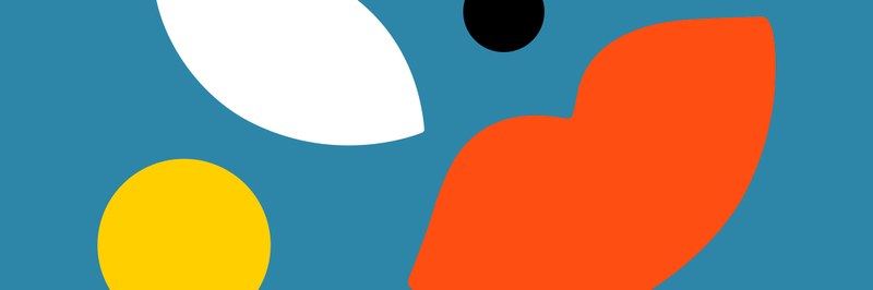 Art_Taaalkssss_Web_header.jpg
