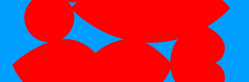 Art Taaalksss_Web Image Landscape_2022_With Text_header.jpg