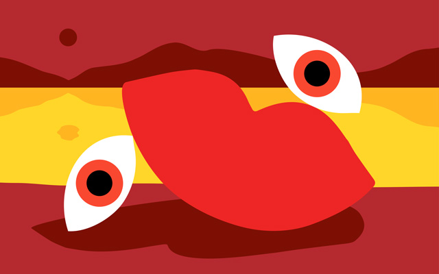 teaser_art_taaalkssss_teaser.jpg