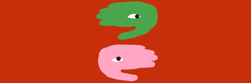 header.jpg