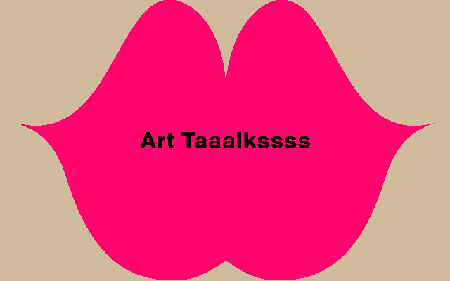 teaser_at_teaser.jpg