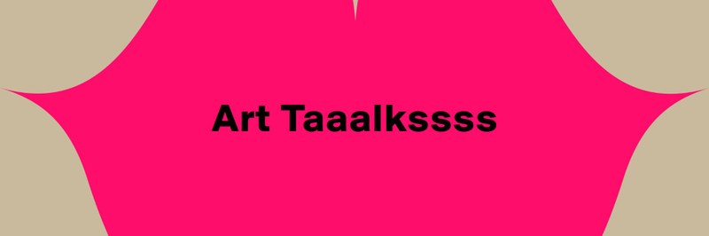 ArtTalks_Header.jpg