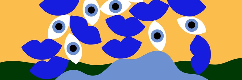 Art-Taaalkssss_Web_header.jpg
