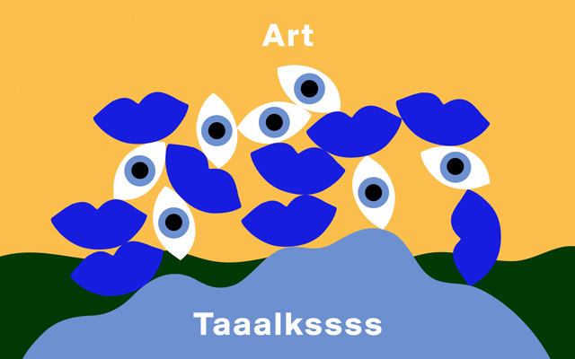 teaser_art-taaalkssss_web_teaser.jpg