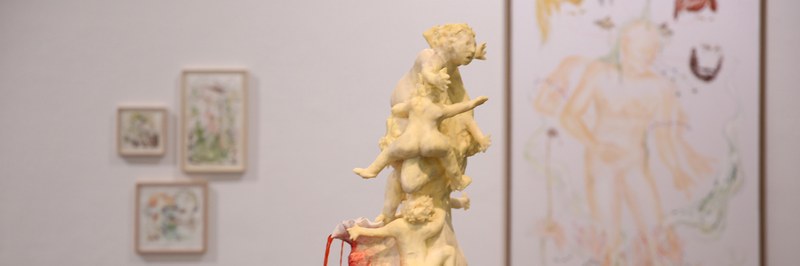 Sonja6_Artyou_header.jpg