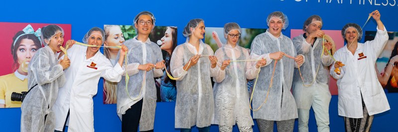 kaugummi_header.jpg