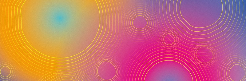 Incu_header.jpg