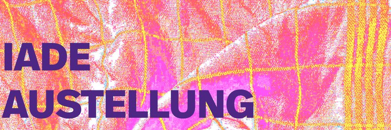 Header_IADE.jpg
