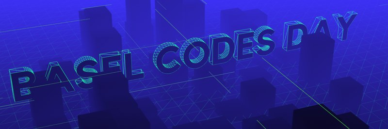 bcd23_Header.jpg