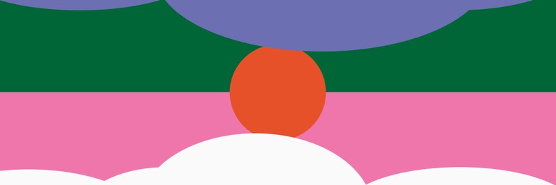 07_Basis_header.jpg