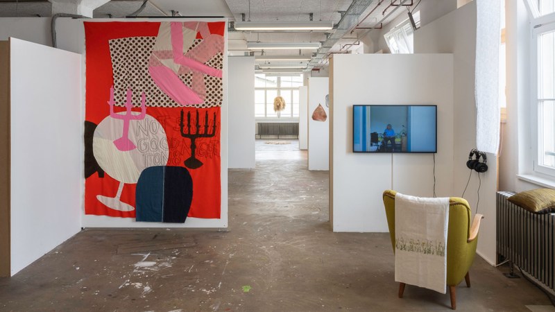 BASIS-2025_exhibition-views_©ThallesPiaget_003.jpg