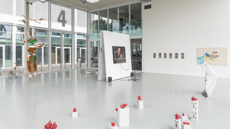 BASIS-2025_exhibition-views_©ThallesPiaget_011.jpg