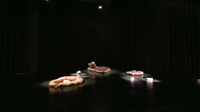 BASIS-2025_exhibition-views_©ThallesPiaget_018.jpg