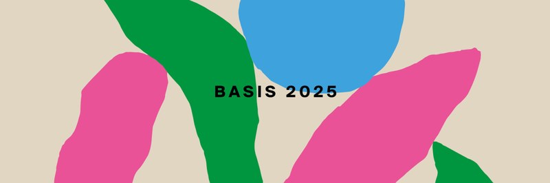 BASIS25_header.jpg