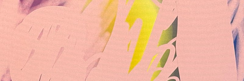 CJ_header.jpg