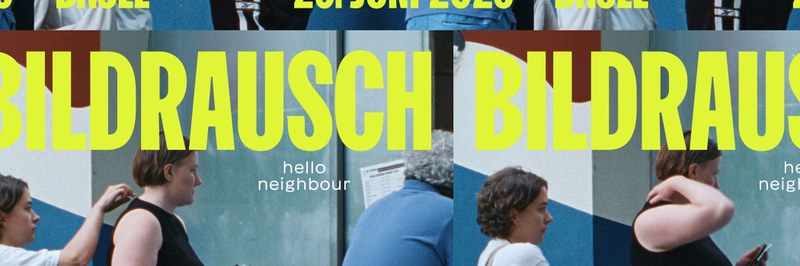 IADE_Bildrausch_header.jpg