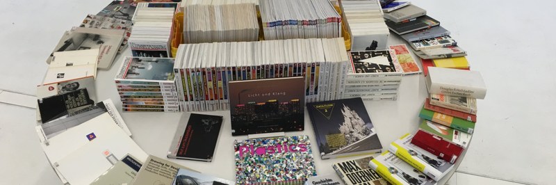mediathek_header.jpg