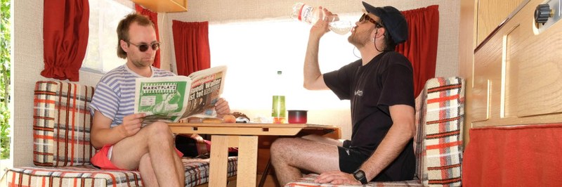 _HGK_Newsletter_Camping_Sunny_Side2.jpg