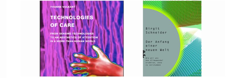 BookLaunch_Header.jpg