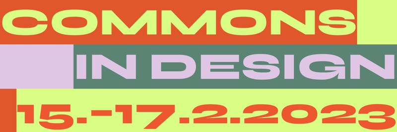 Header FHNW CID 2.jpg